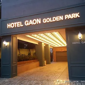 가온 골든파크 동대문 3* 서울특별시