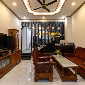 https://simon-house.hotelsofhoian.com