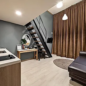 https://hue-airport.incheonhotels.info