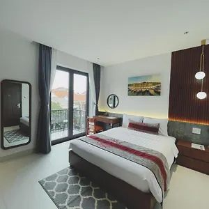 https://villa-the-dragon.hotelsofhoian.com