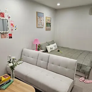 https://stay-1.incheonhotels.info