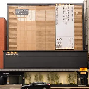 https://mitasuya-ryokan-by-aank.incheonhotels.info