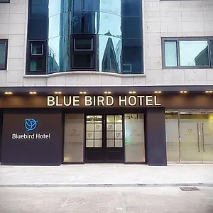 https://bluebird.incheonhotels.info