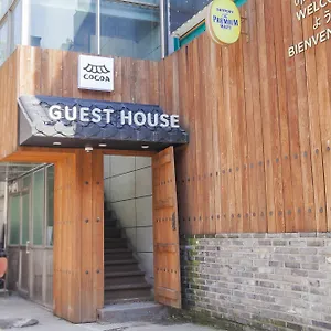 https://hi-jun-guesthouse-hongdae.hotels-seoul.net