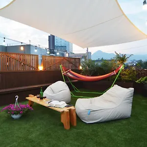 https://insadong-hostel.hotels-seoul.net