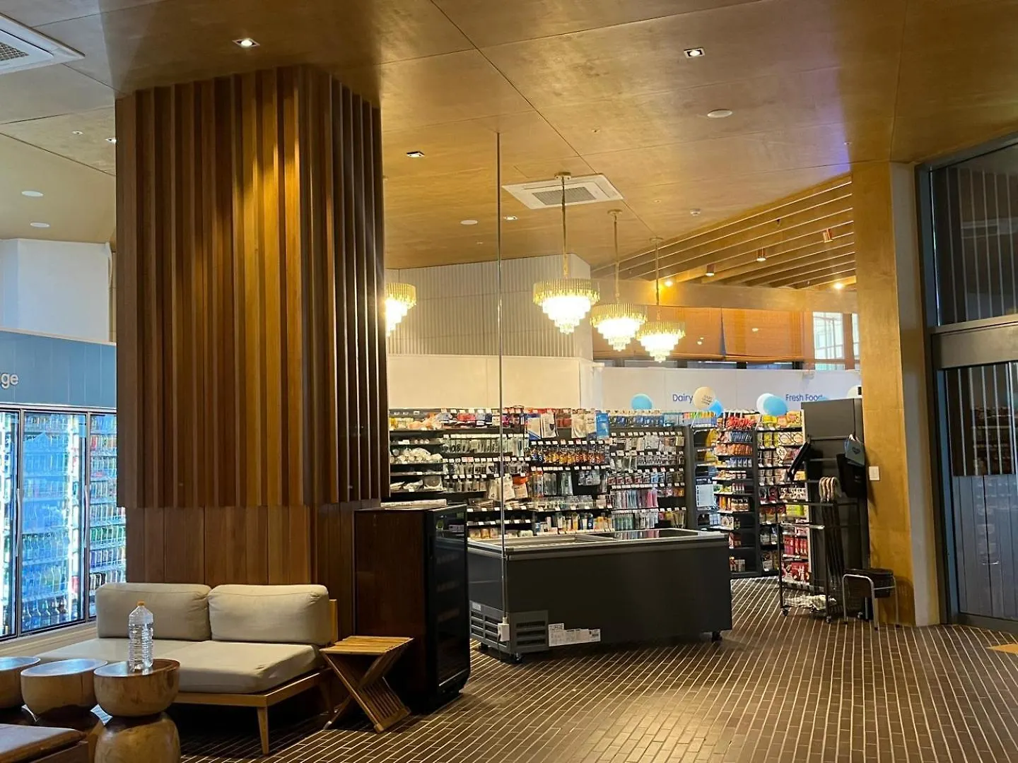 **  Hound Hotel Haeundae Signature Busan South Korea